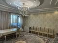 3-бөлмелі пәтер · 160 м² · 10/12 қабат, Варламова 33, бағасы: 150 млн ₸ в Алматы, Алмалинский р-н — фото 6