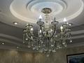 3-бөлмелі пәтер · 160 м² · 10/12 қабат, Варламова 33, бағасы: 150 млн ₸ в Алматы, Алмалинский р-н — фото 9