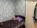 1-бөлмелі пәтер · 34 м² · 2/5 қабат, Назарбаева 3/1, бағасы: 14 млн ₸ в Усть-Каменогорске — фото 2