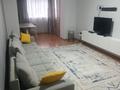 3-комнатная квартира · 70 м² · 4/5 этаж, Жубанышева 4 за 200 000 ₸ в Таразе