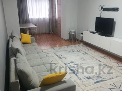 3-комнатная квартира · 70 м² · 4/5 этаж, Жубанышева 4 за 200 000 ₸ в Таразе