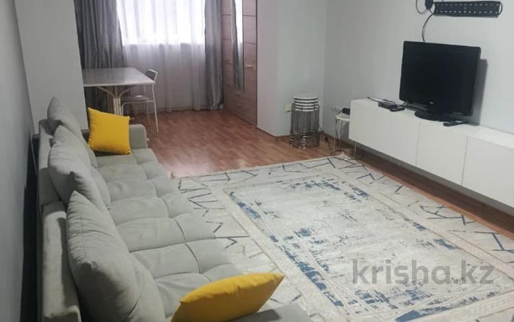 3-комнатная квартира · 70 м² · 4/5 этаж, Жубанышева 4 за 200 000 ₸ в Таразе — фото 2