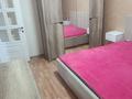 3-комнатная квартира · 70 м² · 4/5 этаж, Жубанышева 4 за 200 000 ₸ в Таразе — фото 5