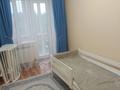 3-комнатная квартира · 70 м² · 4/5 этаж, Жубанышева 4 за 200 000 ₸ в Таразе — фото 8