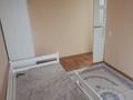 3-комнатная квартира · 70 м² · 4/5 этаж, Жубанышева 4 за 200 000 ₸ в Таразе — фото 9