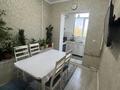 4-комнатная квартира · 90 м² · 4/5 этаж, Микрорайон Аса 33 за 28 млн ₸ в Таразе — фото 10