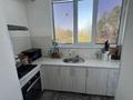 4-комнатная квартира · 90 м² · 4/5 этаж, Микрорайон Аса 33 за 28 млн ₸ в Таразе — фото 11