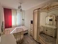 4-комнатная квартира · 90 м² · 4/5 этаж, Микрорайон Аса 33 за 28 млн ₸ в Таразе — фото 12