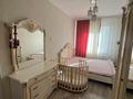 4-комнатная квартира · 90 м² · 4/5 этаж, Микрорайон Аса 33 за 28 млн ₸ в Таразе — фото 13