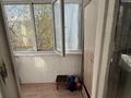 4-комнатная квартира · 90 м² · 4/5 этаж, Микрорайон Аса 33 за 28 млн ₸ в Таразе — фото 15