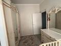 4-комнатная квартира · 90 м² · 4/5 этаж, Микрорайон Аса 33 за 28 млн ₸ в Таразе — фото 4
