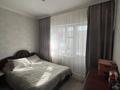 4-комнатная квартира · 90 м² · 4/5 этаж, Микрорайон Аса 33 за 28 млн ₸ в Таразе — фото 7