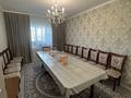 4-комнатная квартира · 90 м² · 4/5 этаж, Микрорайон Аса 33 за 28 млн ₸ в Таразе — фото 8