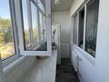 4-комнатная квартира · 90 м² · 4/5 этаж, Микрорайон Аса 33 за 28 млн ₸ в Таразе — фото 9