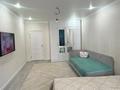 3-комнатная квартира · 97 м² · 2/9 этаж, Алтын орда за 37 млн ₸ в Актобе — фото 3