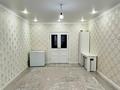 3-комнатная квартира · 97 м² · 2/9 этаж, Алтын орда за 37 млн ₸ в Актобе — фото 4