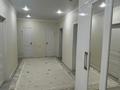 3-комнатная квартира · 97 м² · 2/9 этаж, Алтын орда за 37 млн ₸ в Актобе — фото 7