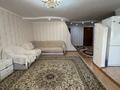 4-бөлмелі пәтер · 97.4 м² · 2/5 қабат, Абая 160, бағасы: 39.5 млн ₸ в Костанае — фото 4