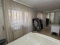 4-бөлмелі пәтер · 97.4 м² · 2/5 қабат, Абая 160, бағасы: 39.5 млн ₸ в Костанае — фото 8
