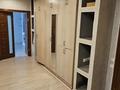 2-бөлмелі пәтер · 72 м² · 7/10 қабат, Кенесары 1, бағасы: 300 000 ₸ в Астане, Сарыарка р-н