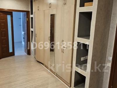 2-бөлмелі пәтер · 72 м² · 7/10 қабат, Кенесары 1, бағасы: 300 000 ₸ в Астане, Сарыарка р-н