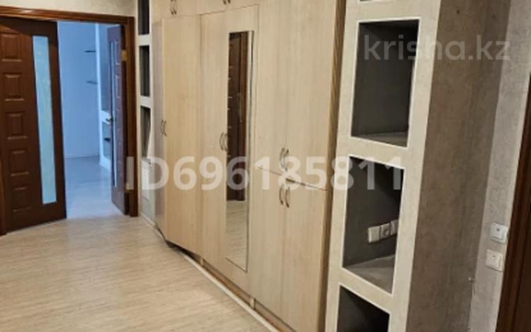 2-бөлмелі пәтер · 72 м² · 7/10 қабат, Кенесары 1, бағасы: 300 000 ₸ в Астане, Сарыарка р-н — фото 2