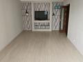 2-бөлмелі пәтер · 72 м² · 7/10 қабат, Кенесары 1, бағасы: 300 000 ₸ в Астане, Сарыарка р-н — фото 2
