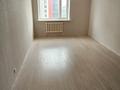 2-бөлмелі пәтер · 72 м² · 7/10 қабат, Кенесары 1, бағасы: 300 000 ₸ в Астане, Сарыарка р-н — фото 3