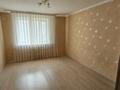 2-бөлмелі пәтер · 72 м² · 7/10 қабат, Кенесары 1, бағасы: 300 000 ₸ в Астане, Сарыарка р-н — фото 4