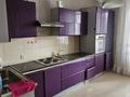 2-бөлмелі пәтер · 72 м² · 7/10 қабат, Кенесары 1, бағасы: 300 000 ₸ в Астане, Сарыарка р-н — фото 5