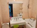 2-бөлмелі пәтер · 72 м² · 7/10 қабат, Кенесары 1, бағасы: 300 000 ₸ в Астане, Сарыарка р-н — фото 6