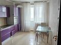 2-бөлмелі пәтер · 72 м² · 7/10 қабат, Кенесары 1, бағасы: 300 000 ₸ в Астане, Сарыарка р-н — фото 7