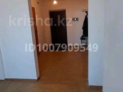 3-бөлмелі пәтер · 69 м² · 9/9 қабат, Нұрсәт ш/а 46, бағасы: 22 млн ₸ в Шымкенте, Каратауский р-н