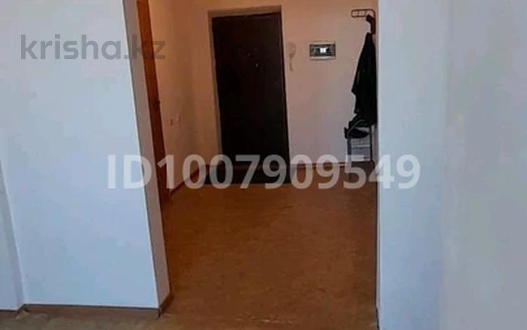 3-бөлмелі пәтер · 69 м² · 9/9 қабат, Нұрсәт ш/а 46, бағасы: 22 млн ₸ в Шымкенте, Каратауский р-н — фото 2