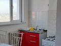 3-бөлмелі пәтер · 69 м² · 9/9 қабат, Нұрсәт ш/а 46, бағасы: 22 млн ₸ в Шымкенте, Каратауский р-н — фото 11