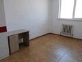 3-бөлмелі пәтер · 69 м² · 9/9 қабат, Нұрсәт ш/а 46, бағасы: 22 млн ₸ в Шымкенте, Каратауский р-н — фото 12