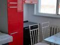 3-бөлмелі пәтер · 69 м² · 9/9 қабат, Нұрсәт ш/а 46, бағасы: 22 млн ₸ в Шымкенте, Каратауский р-н — фото 13