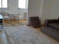 3-бөлмелі пәтер · 69 м² · 9/9 қабат, Нұрсәт ш/а 46, бағасы: 22 млн ₸ в Шымкенте, Каратауский р-н — фото 14