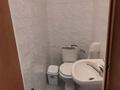 3-бөлмелі пәтер · 69 м² · 9/9 қабат, Нұрсәт ш/а 46, бағасы: 22 млн ₸ в Шымкенте, Каратауский р-н — фото 15