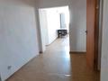 3-бөлмелі пәтер · 69 м² · 9/9 қабат, Нұрсәт ш/а 46, бағасы: 22 млн ₸ в Шымкенте, Каратауский р-н — фото 17