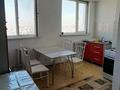 3-бөлмелі пәтер · 69 м² · 9/9 қабат, Нұрсәт ш/а 46, бағасы: 22 млн ₸ в Шымкенте, Каратауский р-н — фото 4