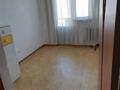 3-бөлмелі пәтер · 69 м² · 9/9 қабат, Нұрсәт ш/а 46, бағасы: 22 млн ₸ в Шымкенте, Каратауский р-н — фото 6
