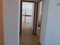 3-бөлмелі пәтер · 69 м² · 9/9 қабат, Нұрсәт ш/а 46, бағасы: 22 млн ₸ в Шымкенте, Каратауский р-н — фото 7
