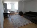 3-бөлмелі пәтер · 69 м² · 9/9 қабат, Нұрсәт ш/а 46, бағасы: 22 млн ₸ в Шымкенте, Каратауский р-н — фото 8