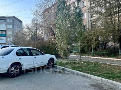 2-комнатная квартира · 45 м² · 2/5 этаж, Михаэлиса 13 за 16.8 млн 〒 в Усть-Каменогорске