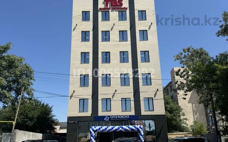 Офисы · 2200 м² за 1.5 млрд ₸ в Шымкенте, Аль-Фарабийский р-н — фото 2