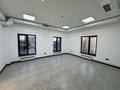 Офисы · 2200 м² за 1.5 млрд ₸ в Шымкенте, Аль-Фарабийский р-н — фото 11