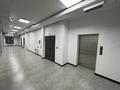 Офисы · 2200 м² за 1.5 млрд ₸ в Шымкенте, Аль-Фарабийский р-н — фото 12