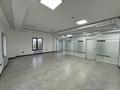 Офисы · 2200 м² за 1.5 млрд ₸ в Шымкенте, Аль-Фарабийский р-н — фото 13
