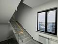 Офисы · 2200 м² за 1.5 млрд ₸ в Шымкенте, Аль-Фарабийский р-н — фото 15